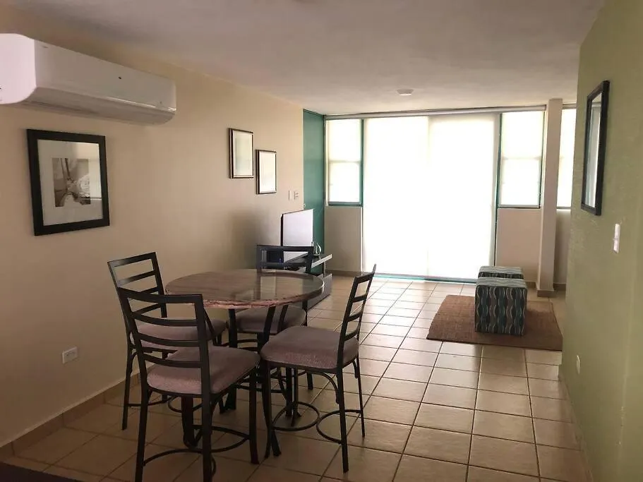 Aquatika Beach Apt 1St Fl Loiza プエルトリコ